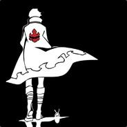 Thencabito's Stream profile image