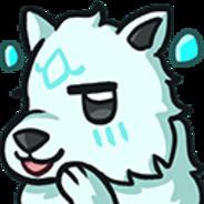 YI_HSUAN's - Steam avatar