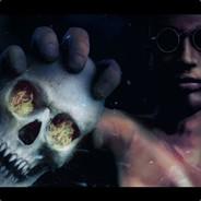 SneakyBastard's Stream profile image