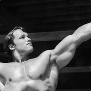 Luki's - Steam avatar