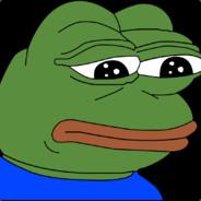 Pittmang's - Steam avatar
