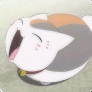 Forseti's Stream profile image