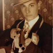 Ezdo's Stream profile image