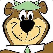 Compiyogui's Stream profile image