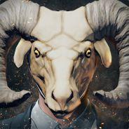 AngrySaxon94's Stream profile image