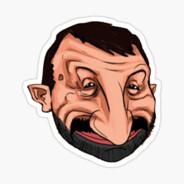 Koksal Jr.'s - Steam avatar