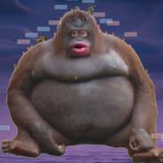monke's - Steam avatar