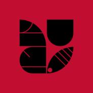 aed22's Stream profile image