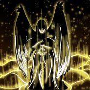 Amicus's Stream profile image