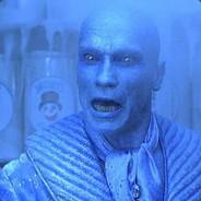 [UDGes] King Mengueche IV's Stream profile image