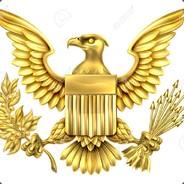 MAVERICK's Stream profile image