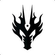 MtU40C's - Steam avatar