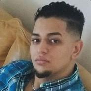 TheBarberRD's - Steam avatar