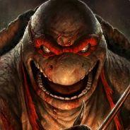 Raphael's Stream profile image