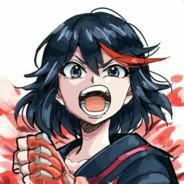 LAATOOON's Stream profile image