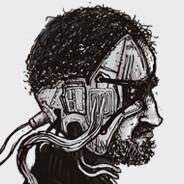 0nze's - Steam avatar