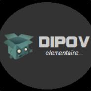 dipdov's Stream profile image