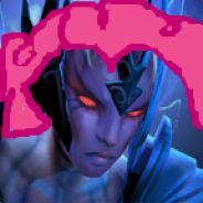 キンゴズ's Stream profile image