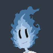 Ellium's Stream profile image