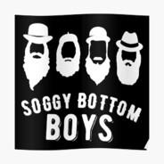 [mPzzA] Soggy Bottom Boy's Stream profile image