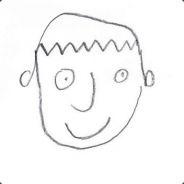 hoyohoyo9's - Steam avatar