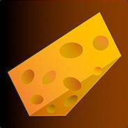 huber_michael's Stream profile image