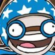 Pando's Stream profile image