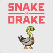 Snake's Stream profile image