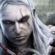 a3ik07's Stream profile image