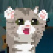 timbo's Stream profile image