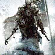 Ceto's Stream profile image