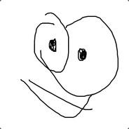 Flep's Stream profile image
