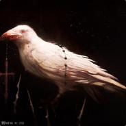Lycanthrope's Stream profile image