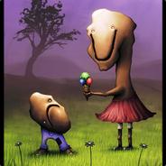 PSYQAT's Stream profile image