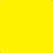 Ehrmantraut's Stream profile image