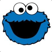 CookieMonster's Stream profile image