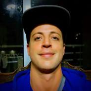 criptobiro's Stream profile image