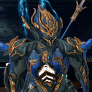 Guardian Jien's Stream profile image