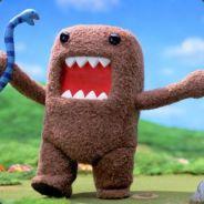 alesviti's - Steam avatar