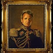 Gramms's Stream profile image