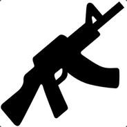 Khodi's Stream profile image