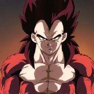 MG's Stream profile image