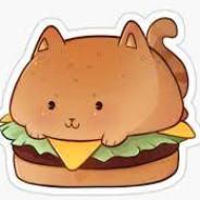 Felipudy's Stream profile image