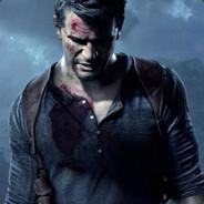 skkare's Stream profile image