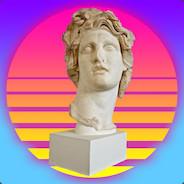 Jarl Anbis's Stream profile image