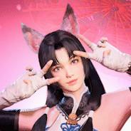 CWDW's Stream profile image