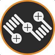 Flop's Stream profile image