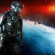 Mirzor's - Steam avatar