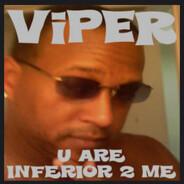 ripman's Stream profile image