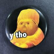 SilverBaSeS's Stream profile image